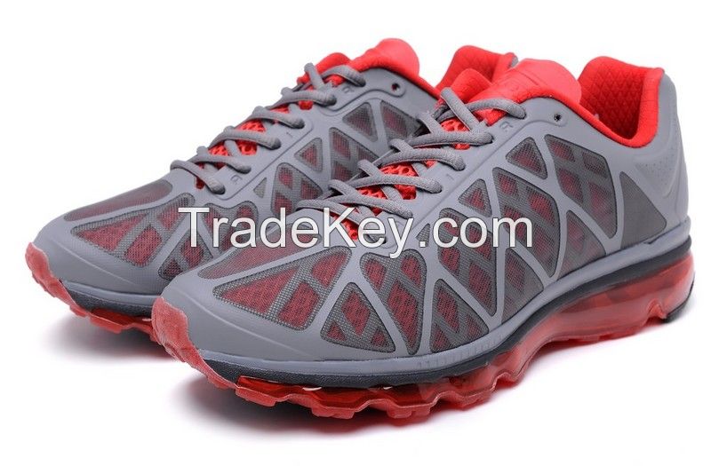 2014-2015 Wholesale Children Sports Shoes