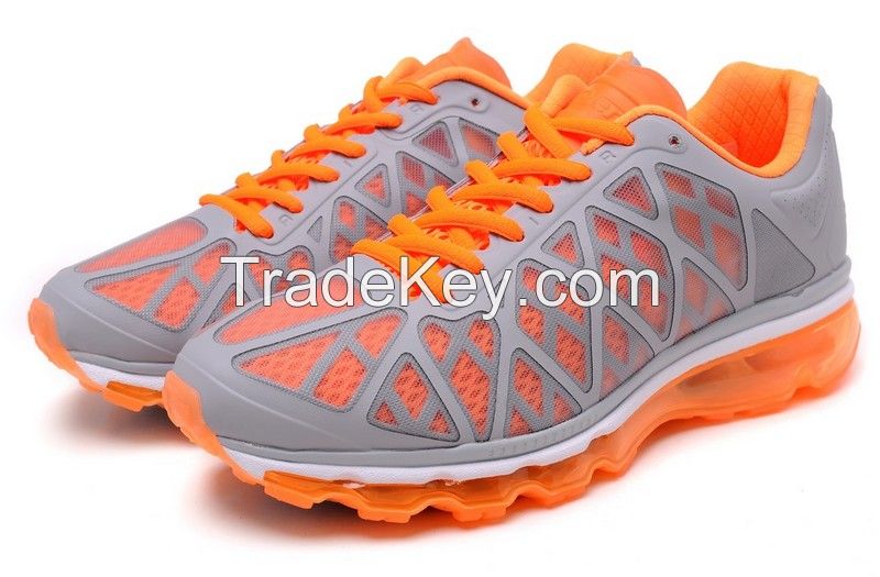 Sell HSE SAFETY SHOES