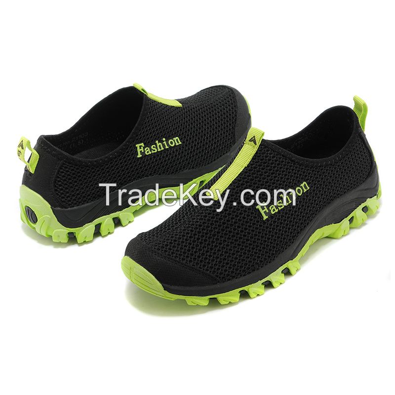 wholesale sports shoes - wholesale sports shoes for sale.