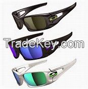 Cheap Fashion Sunglasses  Eyeglasses for Women Men