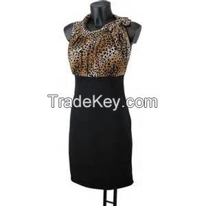 Wholesale Clothing, Juniors Clothes, Womens Clothing