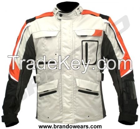 MOTORBIKE CORDURA TEXTILE JACKET, BIKER JACKET CORDURA TEXTILE JACKET, RACING JACKET CORDURA TEXTILE JACKET, MOTORCYCLE JACKET CORDURA TEXTILE JACKET, RIDER JACKET CORDURA TEXTILE JACKET