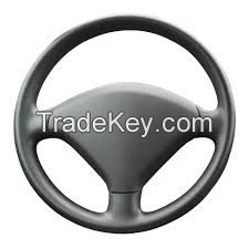 WAGENLUX Steering Wheel code-0316