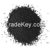Recycled Rubber powder all mesh sizes for sale