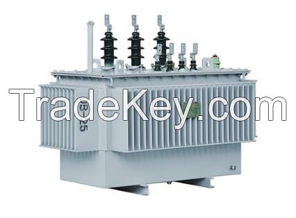 sell transformer