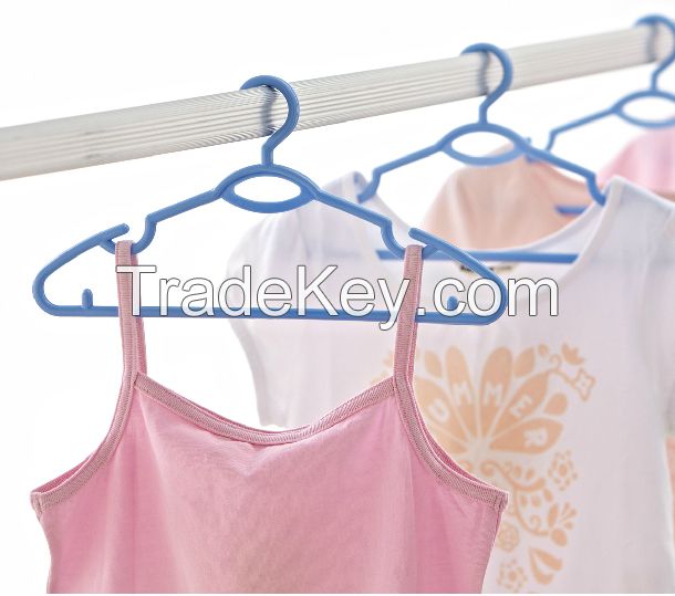 High quality children clothes hanger