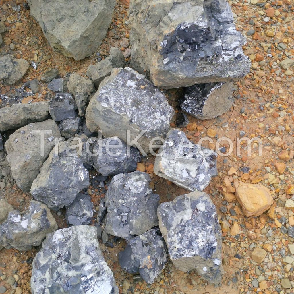 Sell Lead Ore