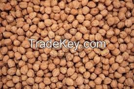 Chickpeas