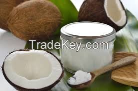 Coconut Oil Sunflower oil, Soy Beans Oil, Canola Oil, Coconut Oil, Corn Oil, Rice Oil, Palm Oil, 