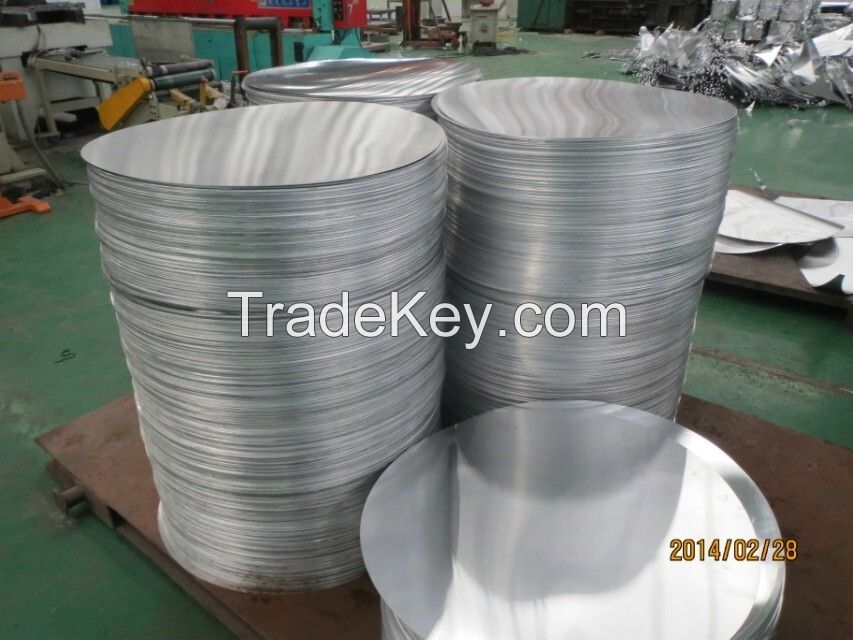 supplier of aluminum sheets, coils, foils and strips and shells of capacitor