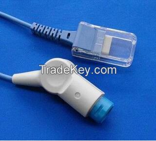 Sell Spo2 extension cable for HP