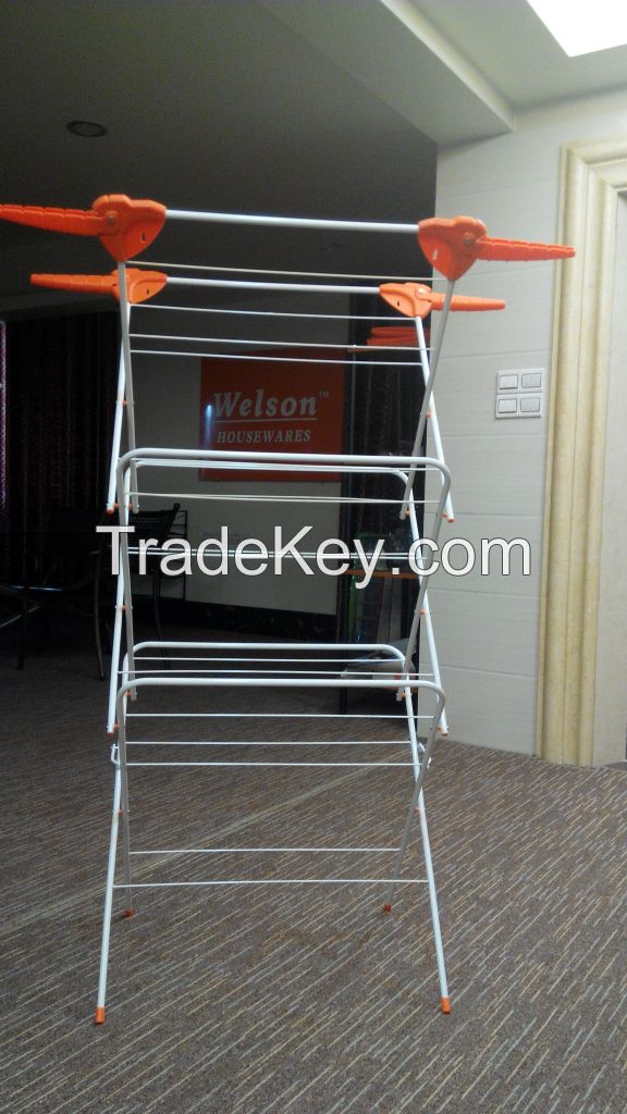 3 Tier Airer-WS4067B