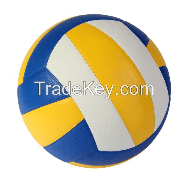 Match Volley Ball