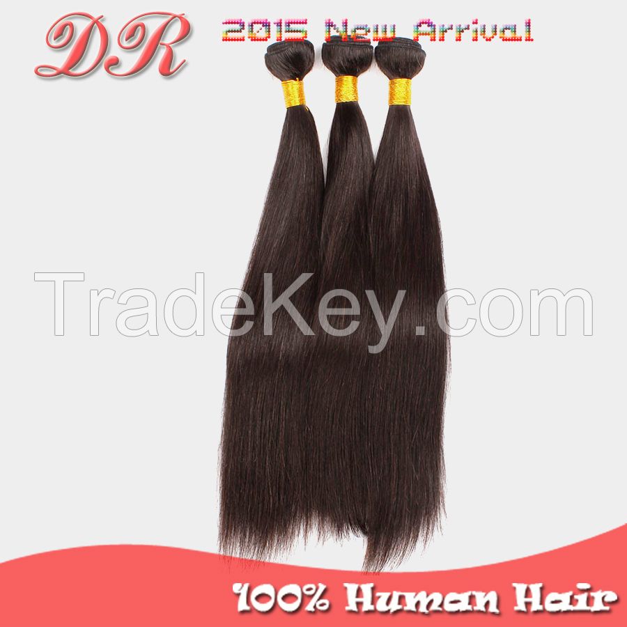 brazilian more wave 8-30inches body wave 100% virgin human hair weaves no shedding no tangling 3pcs bundles wholesale price high quality