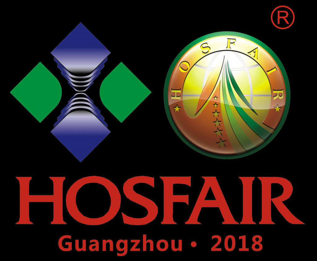 What kinds of hotel supplies from China are popular in South Asia? HOSFAIR will announce the answer to you!