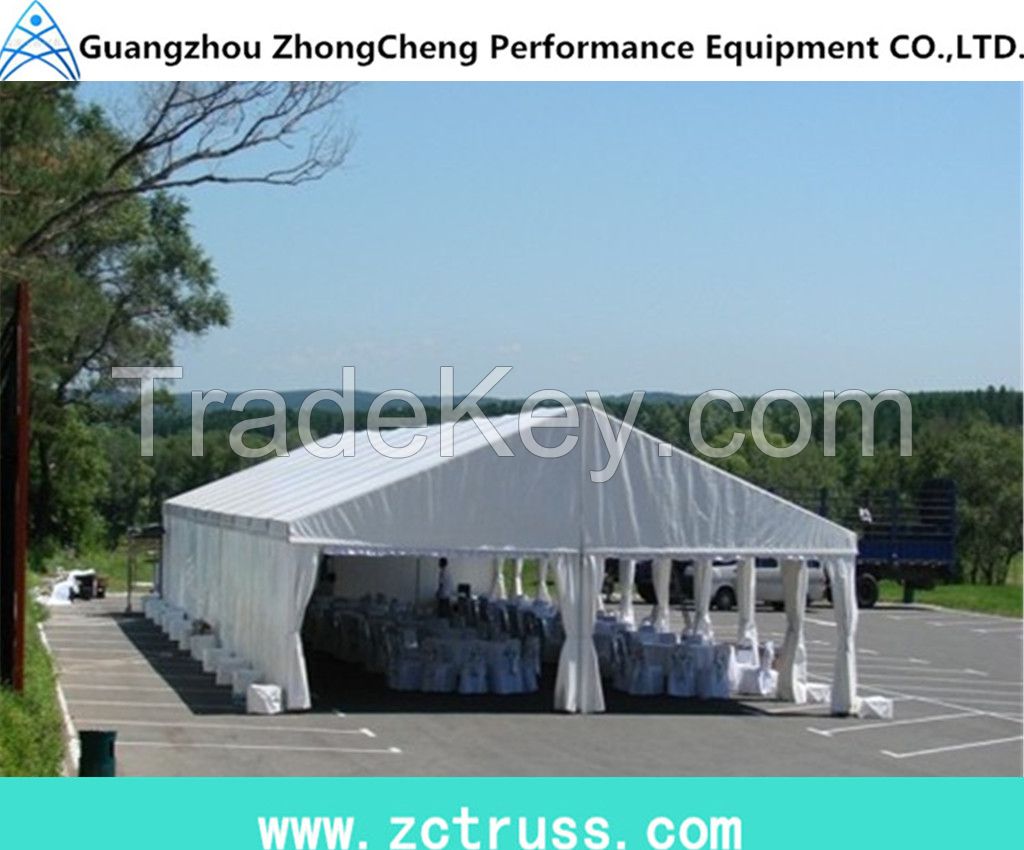 Canopy Tent For Performance