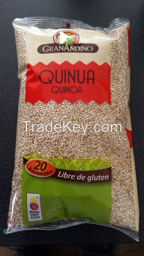 Quinoa cereal 0.5; 0.25; 25 kg, quinoa cereal organic, gluten-free quinoa cereal, quinoa nutrition for diabetics, healthy eating quinoa cereal, quinoa cereal sports nutrition, quinoa cereal healthy food, cinema cereal for people with allergies