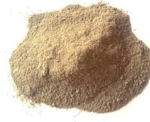 Kavalactones Herbs, Extract Powder