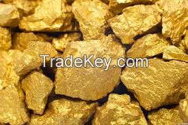 1oz tungsten filled gold bars 24k pure with thick gold plated