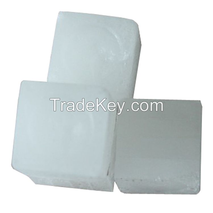 Camphor Tablets