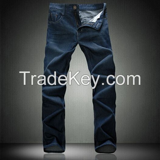 HIGH QUALITY JEANS PENTS
