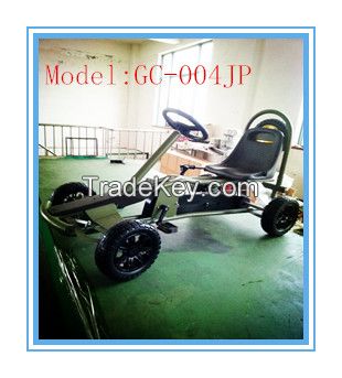 mini jeep pedal go kart for kids riding