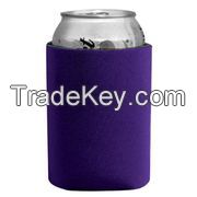 Promotional CAN COOLER