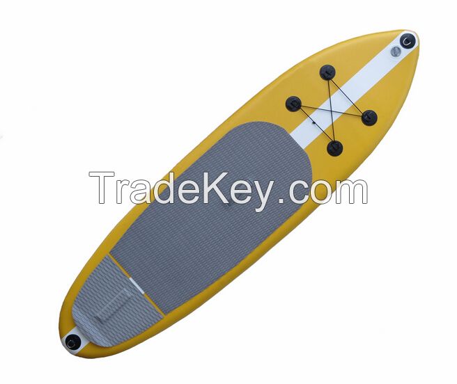 Custom inflatable surf boards, China OEM inflatable surf boards, high quality inflatable surf boards, stand up inflatable surf boards