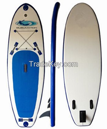 Custom stand up boards, China OEM inflatable boards, high quality inflatable SUP , Hot sale SUP