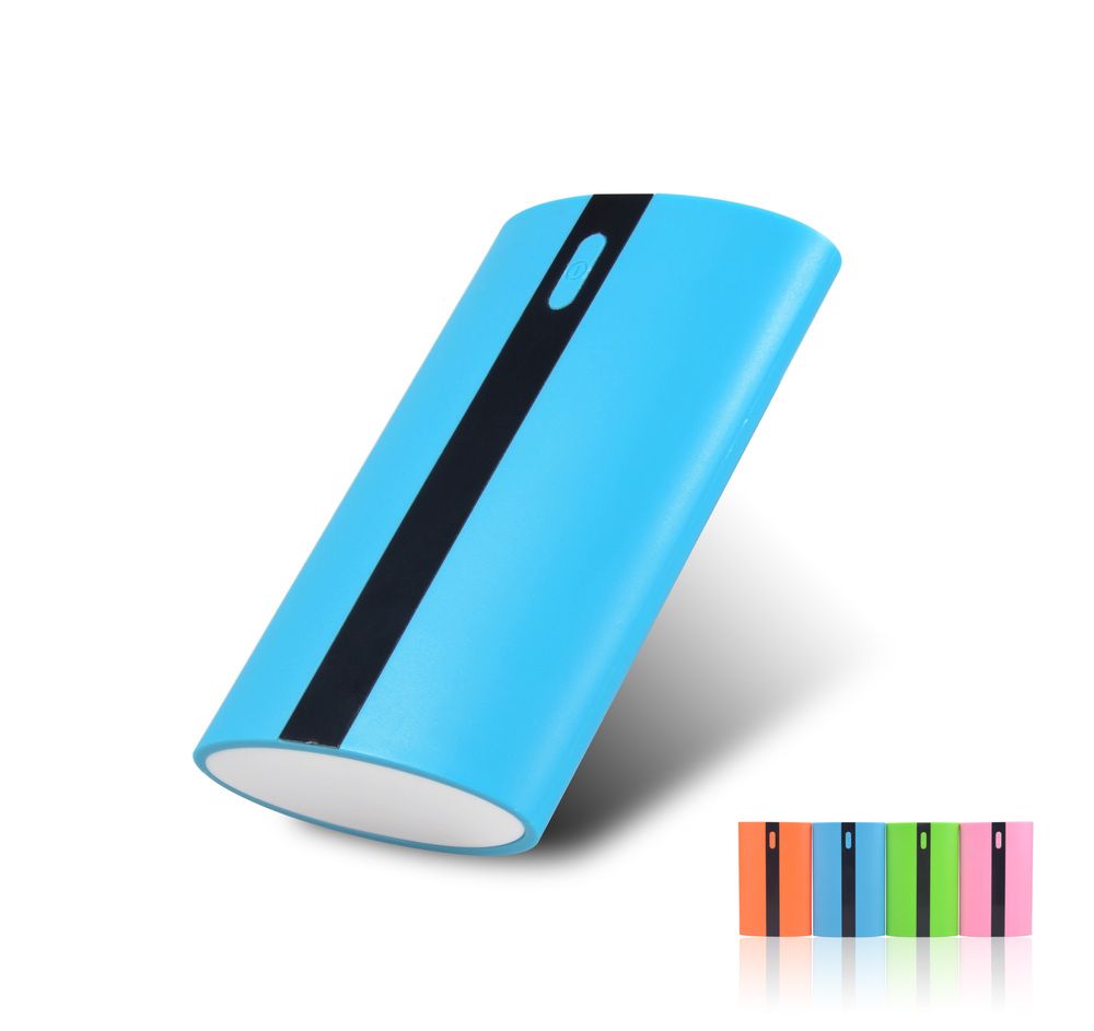 T-093 Power Bank 6000 6600 7800mAh  mobile power bank for asus zenfone 6 and iPhone5, 6 , Samsung Galaxy S4, iPad/Mini