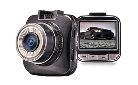 Hot Sale MINI DASH CAM G50 mini dash cam, car video, car dvr