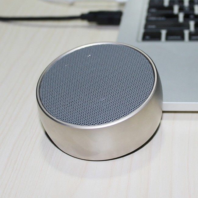 Hot Sale N06 wireless bluetooth mini speaker