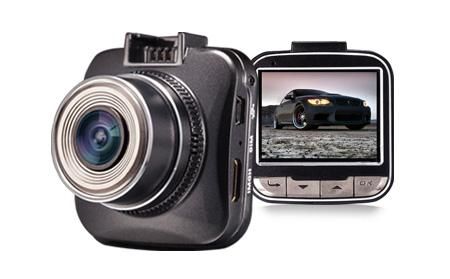 MINI DASH CAM G50 mini dash cam