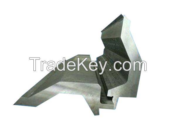 Press Brake Tool