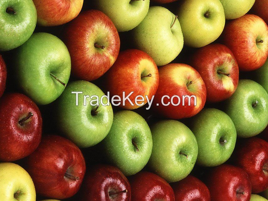 Sell Apples