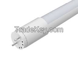 LED tube T8-A-0.6m  8W