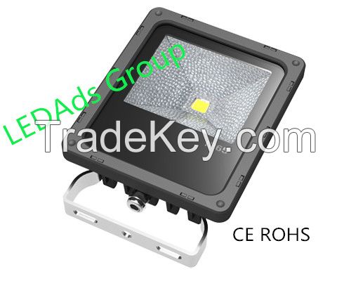 LED Floodlight 20W