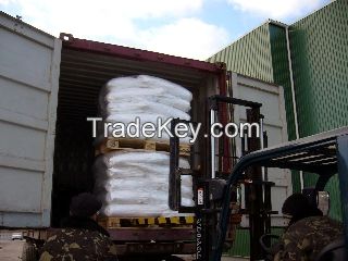 Urea 46%