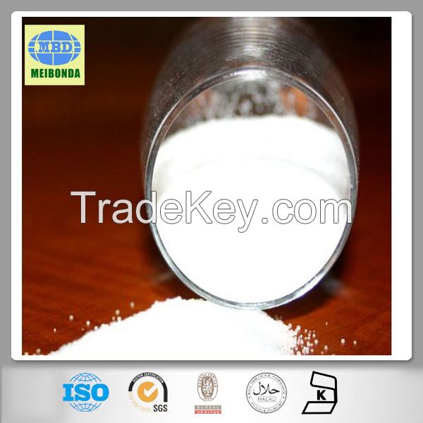 Good quality chondroitin sulfate with competitive