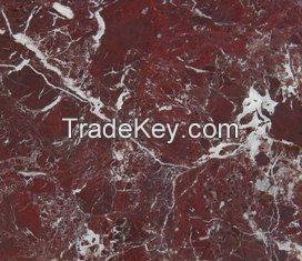 Cherry Marble ( from TURKEY )