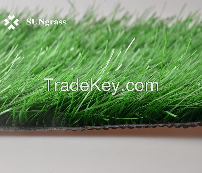 Artificial Grass For Football/Soccer