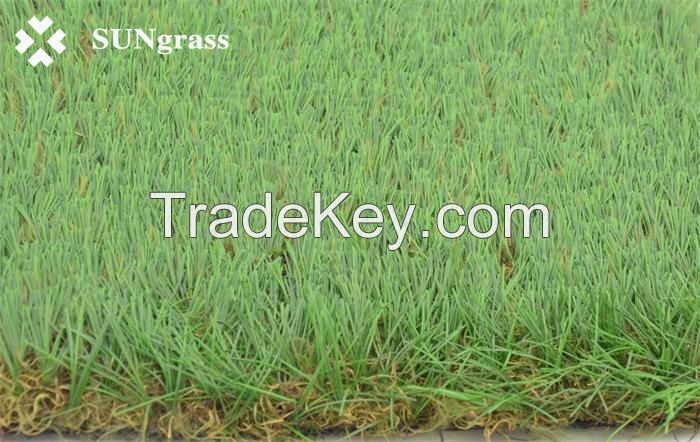 Artificial Grass For Landscape/Garden