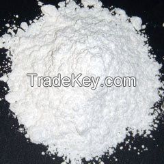 Sell Silica Quartz India