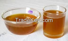 Cashew nut shell oil