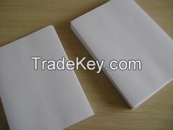 High Quality  A4 Copy Paper Wholesale with Best Price