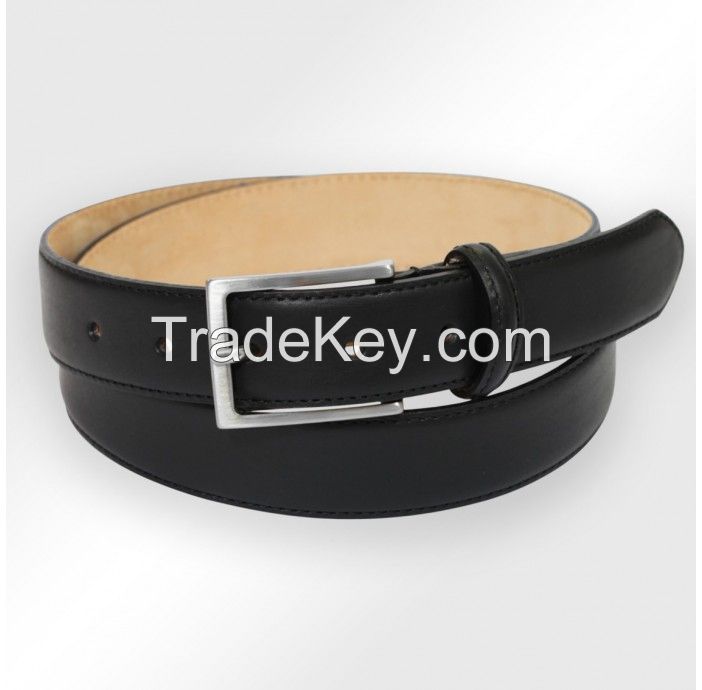 Wholesale Fashion Leather Belt