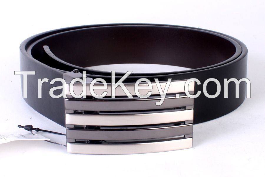 Wholesale Fashion Leather Belt