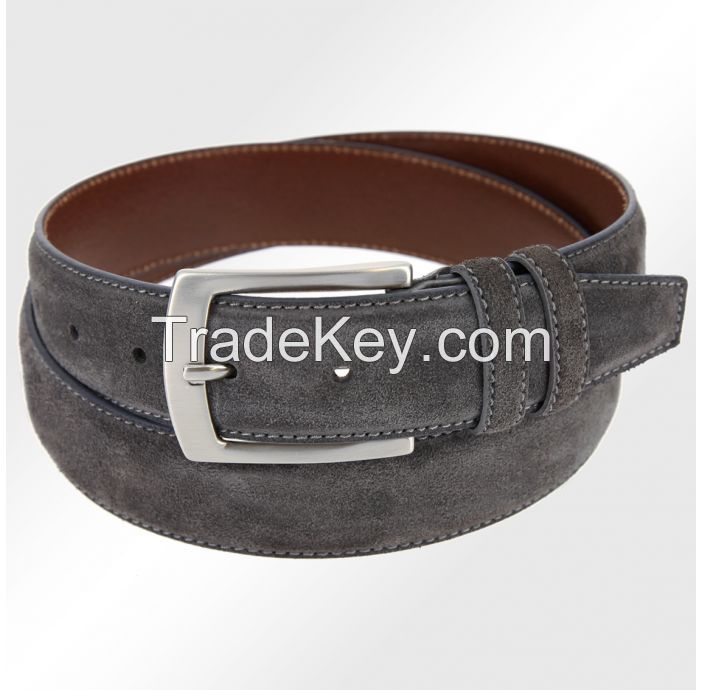 Wholesale Fashion Leather Belt