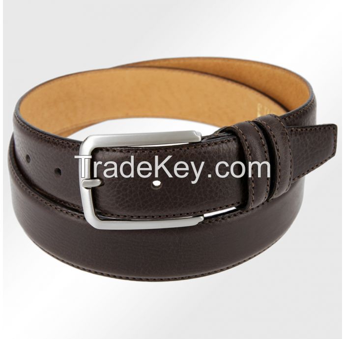 Wholesale Fashion Leather Belt