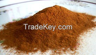 Quality Cinamon Powder